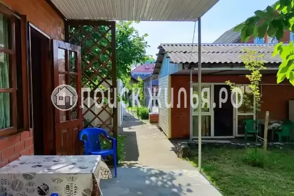 «Татьяна» «Татьяна»