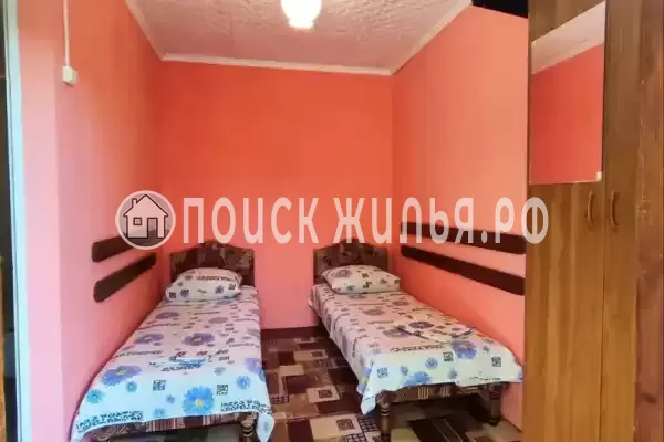 «Татьяна» «Татьяна»