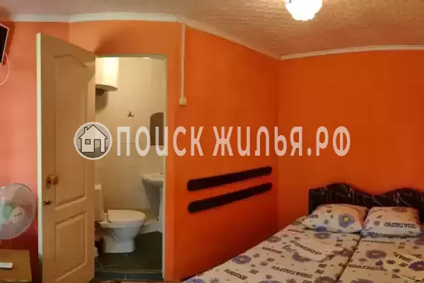 «Татьяна» «Татьяна»