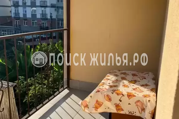 «Home Hotel» «Home Hotel»