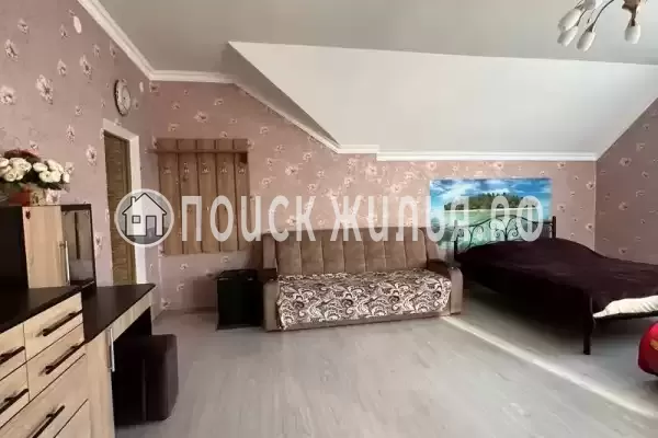 «Home Hotel» «Home Hotel»