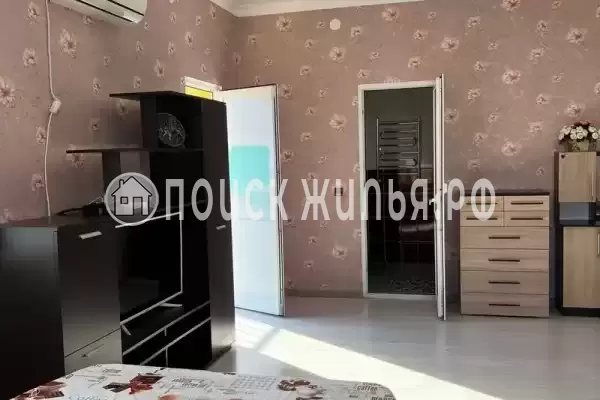 «Home Hotel» «Home Hotel»