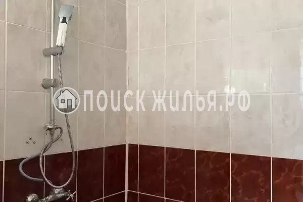 «Home Hotel» «Home Hotel»