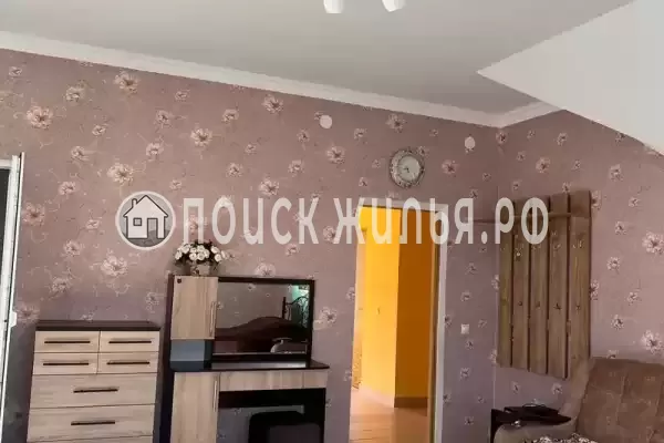 «Home Hotel» «Home Hotel»