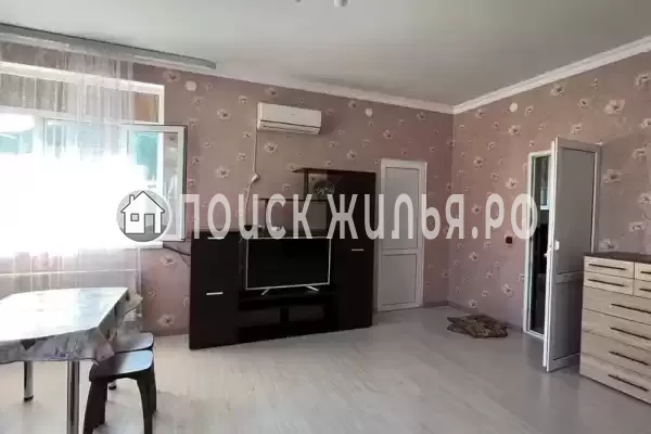 «Home Hotel» «Home Hotel»