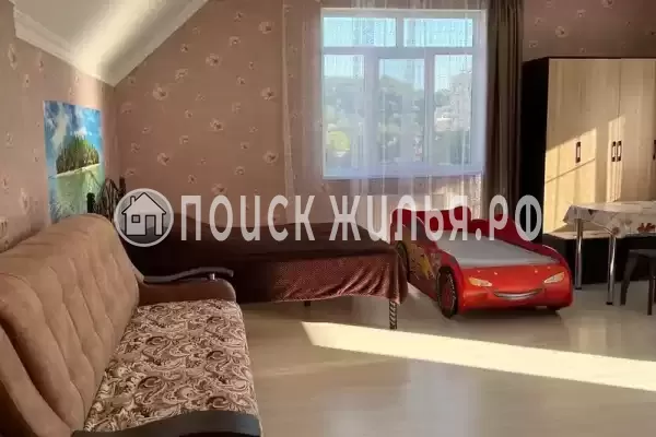 «Home Hotel» «Home Hotel»