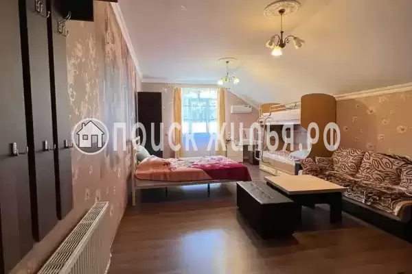 «Home Hotel» «Home Hotel»