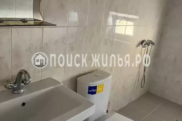 «Home Hotel» «Home Hotel»