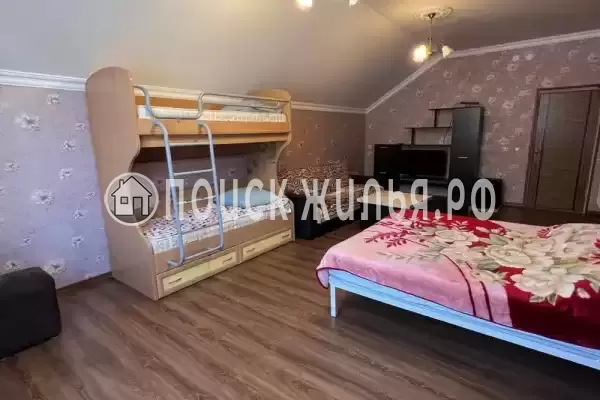 «Home Hotel» «Home Hotel»