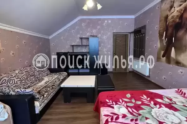 «Home Hotel» «Home Hotel»