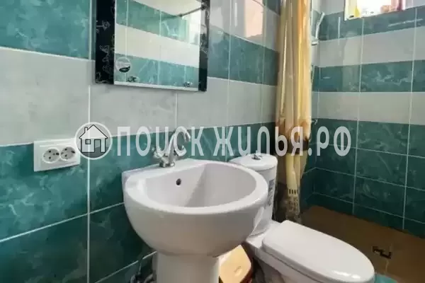 «Home Hotel» «Home Hotel»