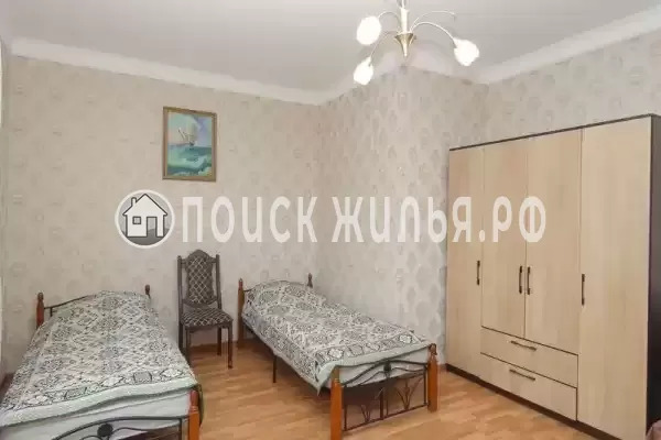 «Home Hotel» «Home Hotel»