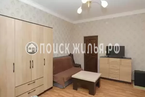 «Home Hotel» «Home Hotel»