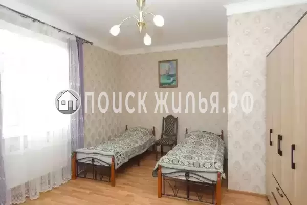 «Home Hotel» «Home Hotel»