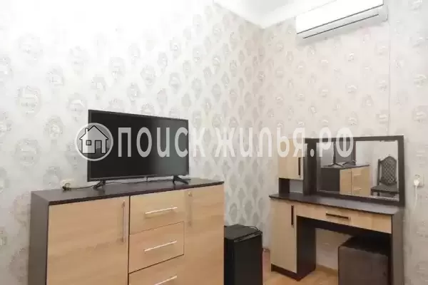 «Home Hotel» «Home Hotel»