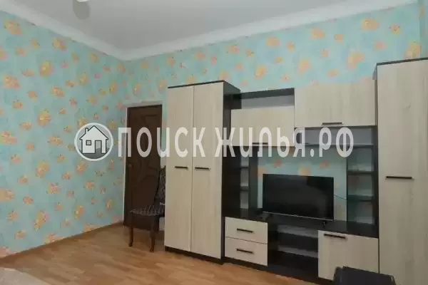 «Home Hotel» «Home Hotel»