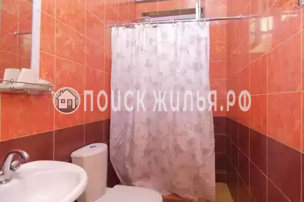 «Home Hotel» «Home Hotel»