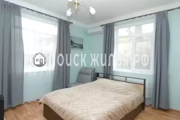 «Home Hotel» «Home Hotel»