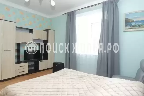 «Home Hotel» «Home Hotel»