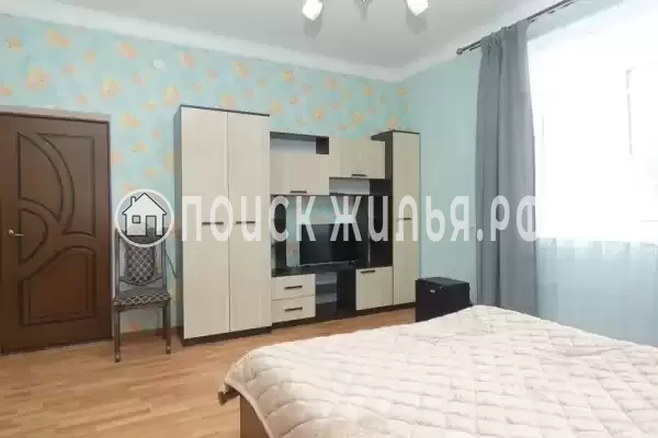 «Home Hotel» «Home Hotel»