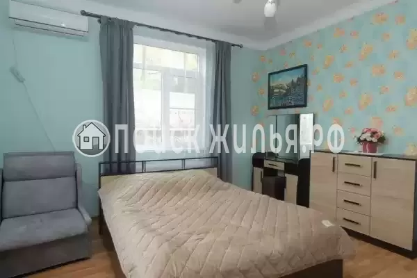 «Home Hotel» «Home Hotel»