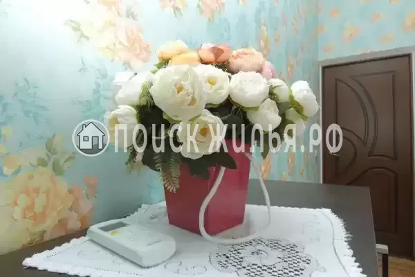 «Home Hotel» «Home Hotel»