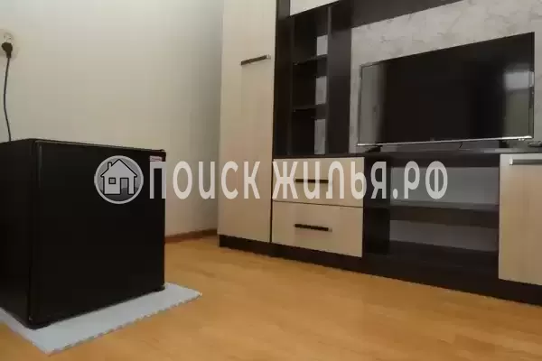 «Home Hotel» «Home Hotel»