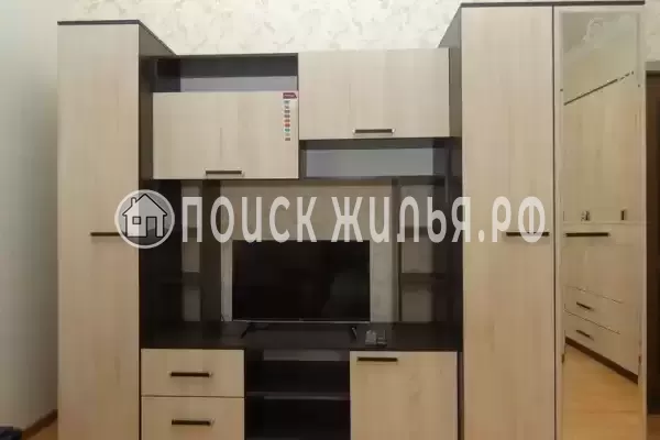 «Home Hotel» «Home Hotel»