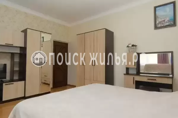 «Home Hotel» «Home Hotel»