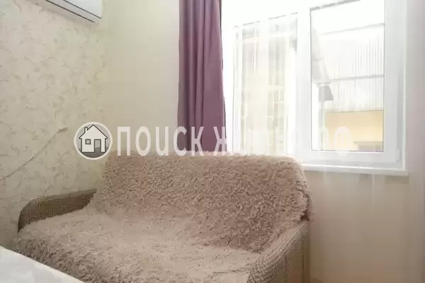 «Home Hotel» «Home Hotel»