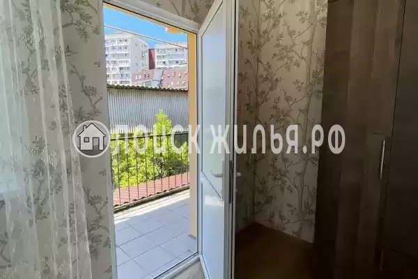 «Home Hotel» «Home Hotel»