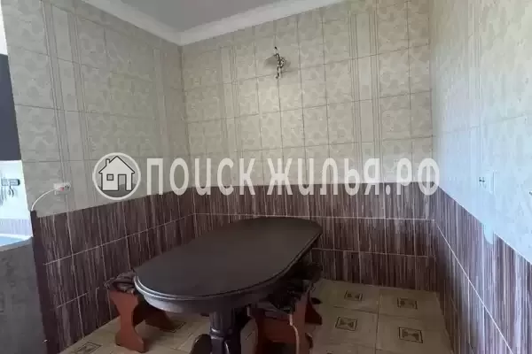 «Home Hotel» «Home Hotel»