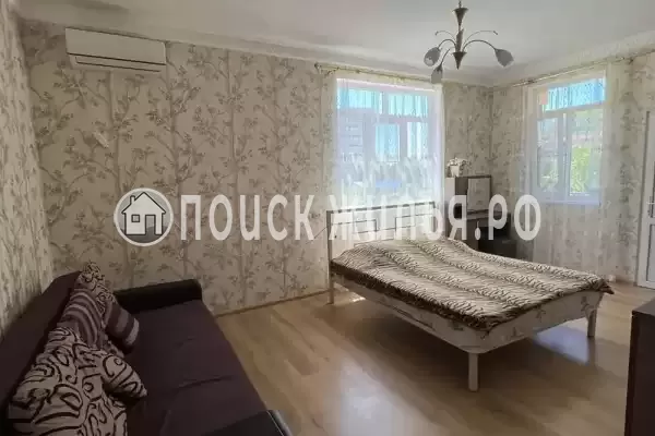 «Home Hotel» «Home Hotel»