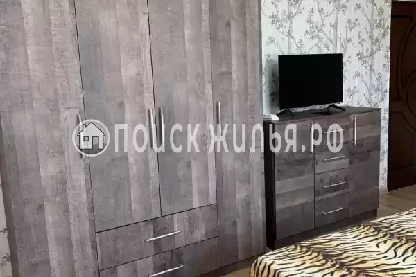 «Home Hotel» «Home Hotel»