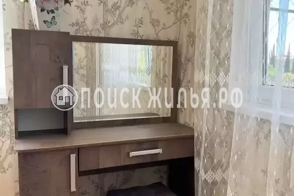 «Home Hotel» «Home Hotel»