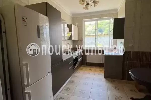 «Home Hotel» «Home Hotel»