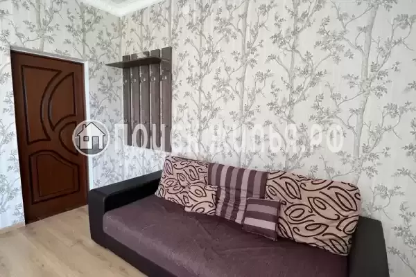 «Home Hotel» «Home Hotel»