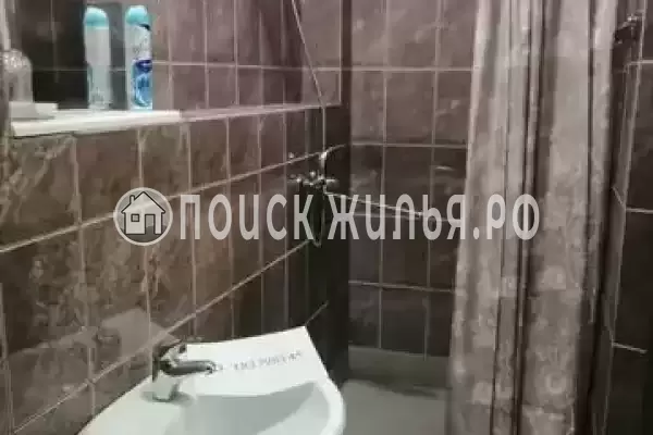 «Валерия» «Валерия»