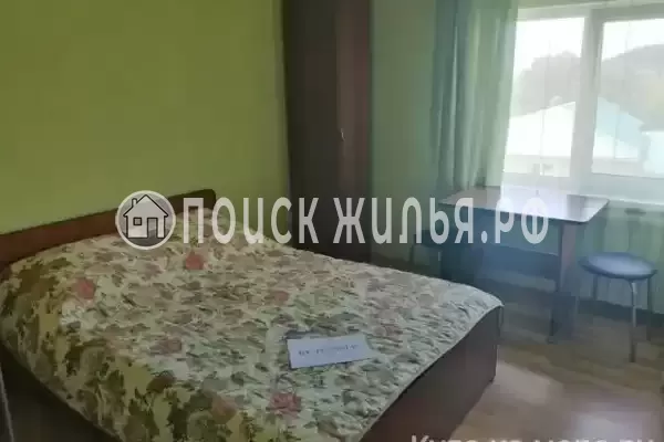 «Валерия» «Валерия»