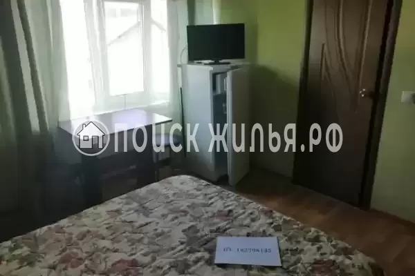 «Валерия» «Валерия»