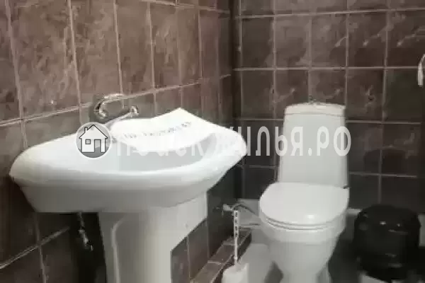 «Валерия» «Валерия»