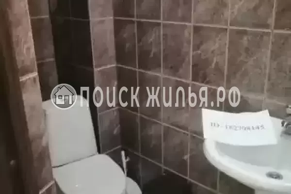 «Валерия» «Валерия»