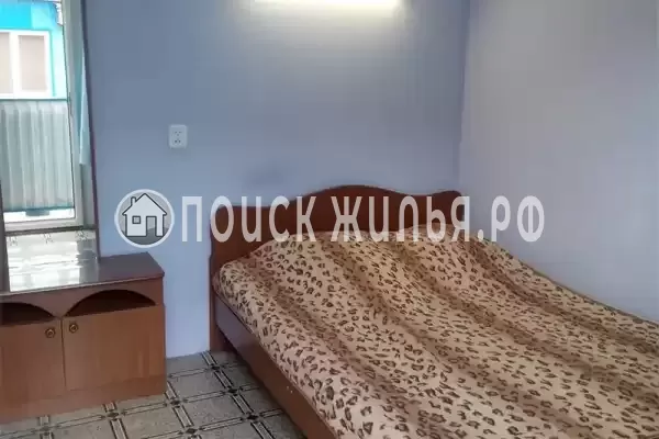 «Друзья» «Друзья»