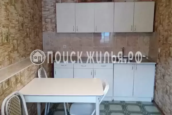 «Друзья» «Друзья»