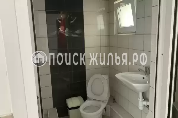 «На Цветочной 9»