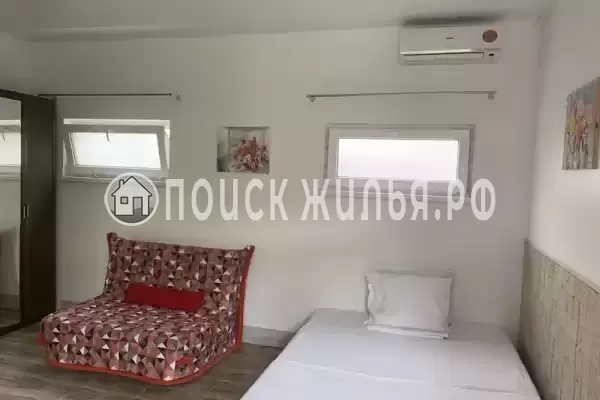 «На Цветочной 9»