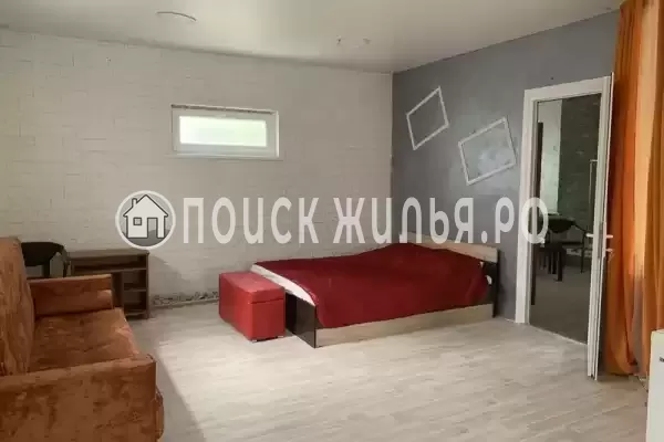 «На Цветочной 9»