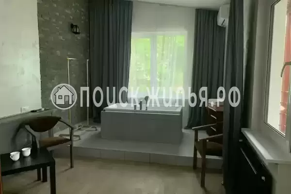 «На Цветочной 9»