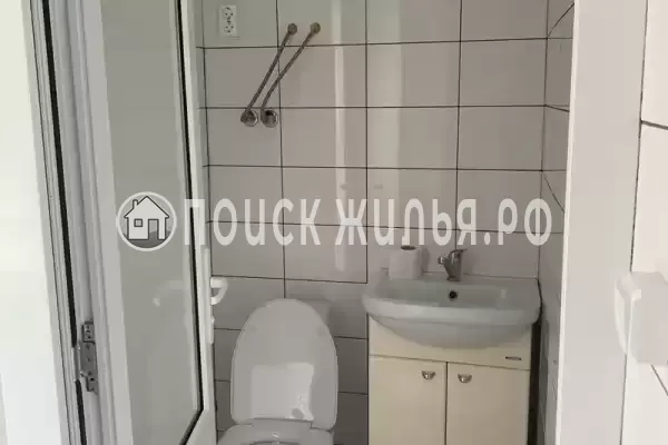 «На Цветочной 9»