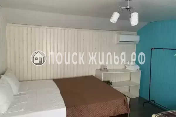 «На Цветочной 9»